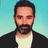 Selim Orhan