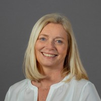 Kirsti Engen Sturm