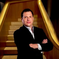 Marcelo Cunha Dias dos Santos