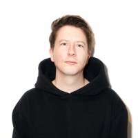 Christopher Zwickler