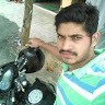Madan Shetty
