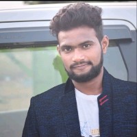 Manikanta Gone