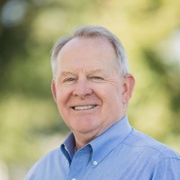 Steve Wolfe