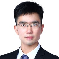 Changqing Bai