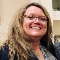 Tammy Sundry