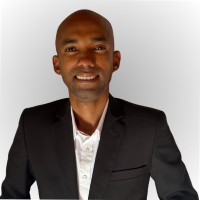 VAHANJAKOTO Séverin
