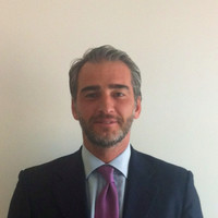Maurizio Marchesini