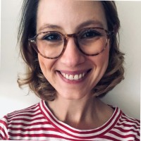 Kerrin Weller
