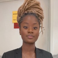Gabrielle Abomo