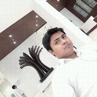 Neuton Mondal