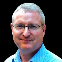 Andy Medcalf Pmp Psm