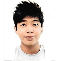 Abdul Hakim
