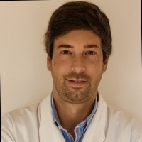 Rodrigo Moraes