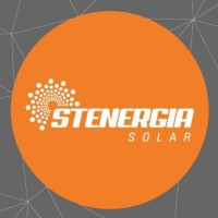 ST Energia Solar LTDA