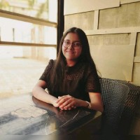 Pratiti Padhi