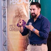 José Alfredo Órdenes Mora