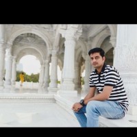 Kapil Dev Suthar