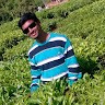 Praveen Kumar