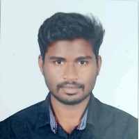 R Karthikeyan
