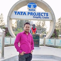 Remant kumar jha