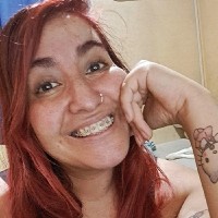 Jennyfer Araneda Muñoz