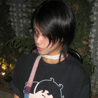 Trang Dinh