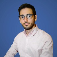 Ioannis Syriopoulos