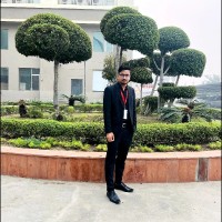 Aman Kumar