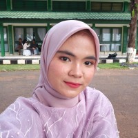 Dewi Nuryana Fitri