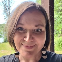 Sanna Mustonen