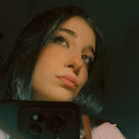 Erika Coppolaro