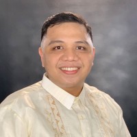 Jerwin Lopez