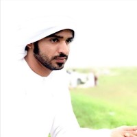 Saleh Alfazari