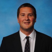 Zach Alcorn