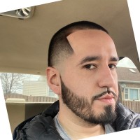 Jonathan Velazquez