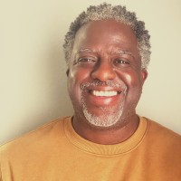 Patrick Milton