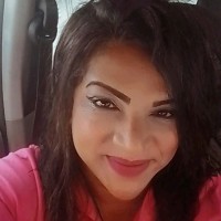 daniela karina dias cavalcanti