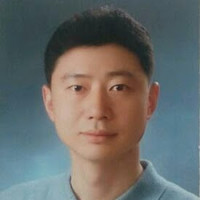 Youngshin Kim