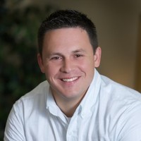 Daniel Scarbrough