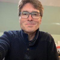 Adam Burch