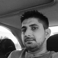 Inderjit Singh