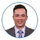 Sebastien Huynh Trudeau