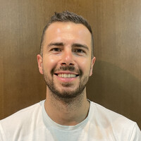 João Amorim