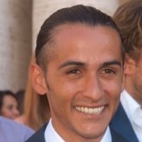 Francesco Schiano di Coscia