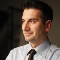 Zoltan Toth, Dr.