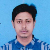 MD. RAZA MIYA