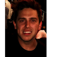Tyson Mclean