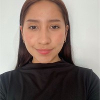 Karla Daniela De León Ortega