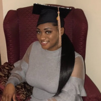 Al'Licia Galloway