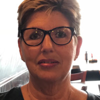 Dawne Puente